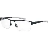 Under Armour Ua5037g4nzf51 Glasögon