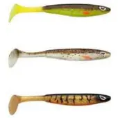 Berkley Sick Smash Mjukt Bete 31g 170 Mm