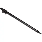 Nash Cam Lock Bankstick