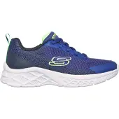 SKECHERS Microspec Ii Vovrix Skor