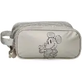 Disney Mickey 100 Pennfodral