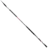 Tubertini Vario Power Metspö
