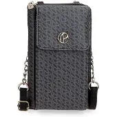 Pepe Jeans 450035553 Megan Pouch Axelväska