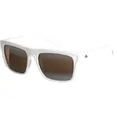 Quiksilver Ferris+ Solglasögon
