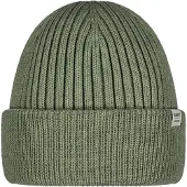 Barts Nieck Mössa