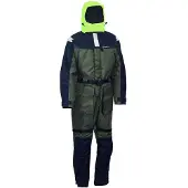 Kinetic Guardian Flotation Kostym