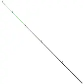 Colmic Xm Extra Carbon Spötopp