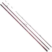 Daiwa Prime Caster Slim Hf Ce Surfcasting Spö
