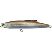 Tackle House Shibuki Skp Ytvatten Stickbait 76g 187 Mm