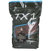 Shimano Fishing Tx1 S Boilie Bläckfisk Och Bläckfisk 5kg