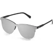Ocean Sunglasses Lafitenia Polariserade Solglasögon