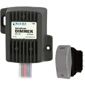 Blue Sea Systems Deckhand Dimmer 6a 24v