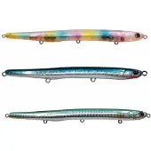 Reed Feel Sjunkande Stickbait 10g 120 Mm