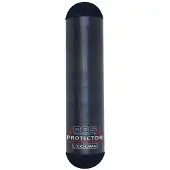 Colmic K-47 Sektionsskydd