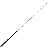 Tica Wasabi Acid Live Bait Bottenfiskespö
