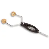 Loon Outdoors Ergo All Purpose Gripare