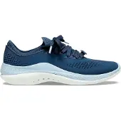 Crocs Men's LiteRide 360 Pacer Herr Seglarskor