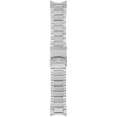 Luminox Atacama Series 1924.m/1944.m Rem