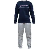 Givova 100 Träningsdräkt