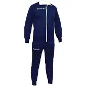 Givova Torino Träningsdräkt