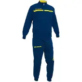 Givova One Träningsdräkt