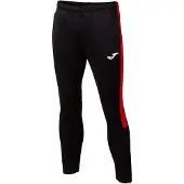 Joma Eco Championship Byxor