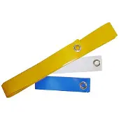 Softee Latex Band 3 Enheter
