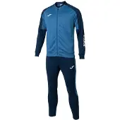 Joma Eco Championship Träningsdräkt