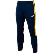 Joma Eco Championship Byxor