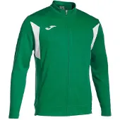 Joma Winner Iii Jacka
