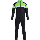 Joma Danubio Iii Träningsdräkt