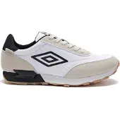 Umbro Holden Skor