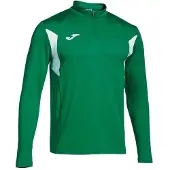 Joma Winner Iii Tröja