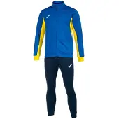 Joma Derby Träningsdräkt