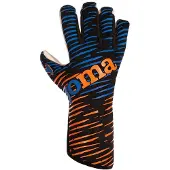 Joma Gk Panther Målvaktshandskar