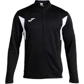 Joma Winner Iii Sweatshirt Med Dragkedja