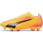 Puma Ultra Match Mxsg Fotbollsskor