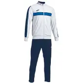 Joma Victory Träningsdräkt