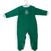 Sporting Cp Body Med Lång ärm