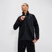 Ellesse Casarino Träningsoveralljacka