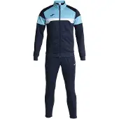 Joma Danubio Iii Träningsdräkt