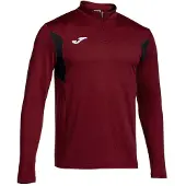 Joma Winner Iii Tröja
