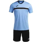 Joma Victory Kortärmad Uppsättning