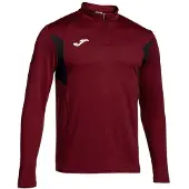 Joma Winner Iii Tröja