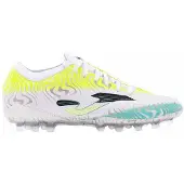 Joma Evolution Cup Ag Fotbollsskor
