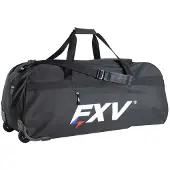 Force Xv Force Väska