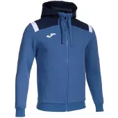 Joma Toledo Jacka