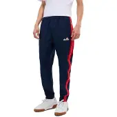 Ellesse Grover Träningsbyxor