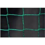 Powershot Handbolls-/strandhandbollsnät 4 Mm