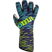 Joma Gk Panther Målvaktshandskar